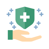 Terminix case study icon image