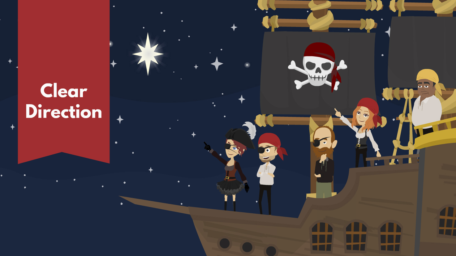 pirates-10