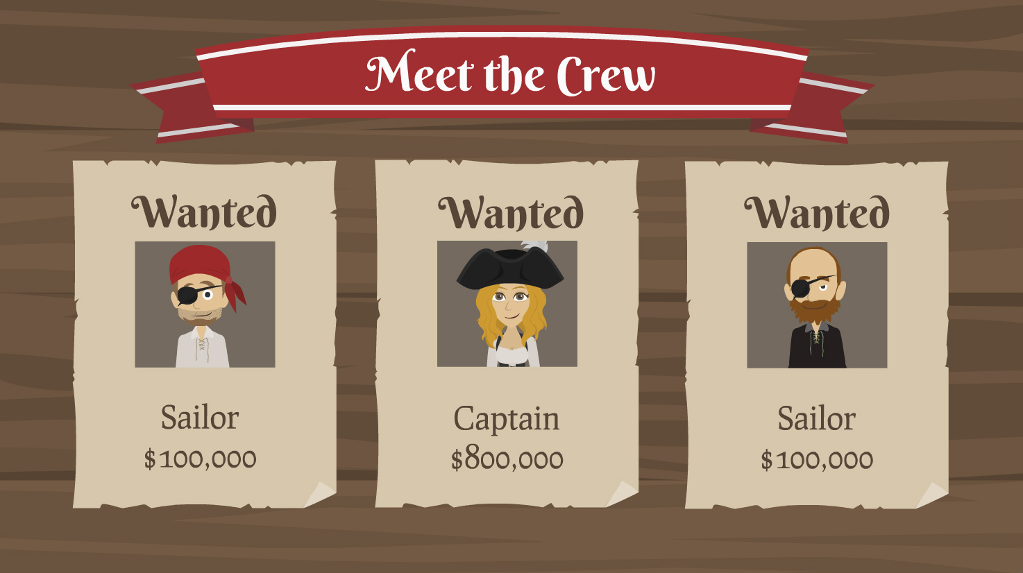 pirates-6