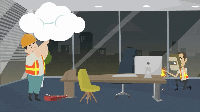 use-video-in-content-marketing-5.gif