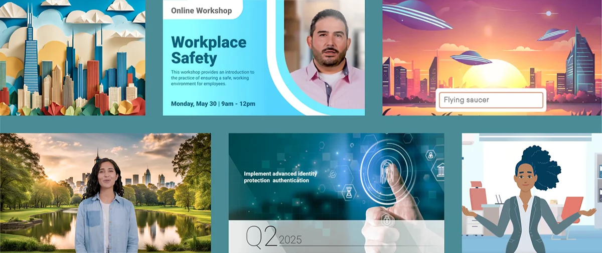 December 2024 webinar event feature image