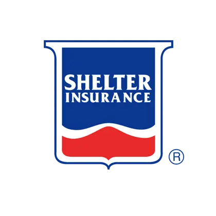 Shelter Insurance logo