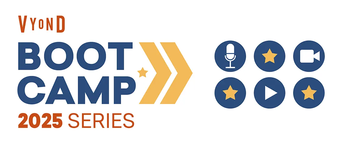 Bootcamp Winter 2025