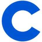 Coursera