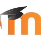Moodle