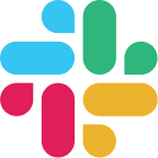 Slack