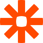 Zapier
