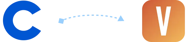 Vyond + Coursera