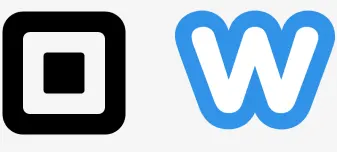 Square Weebly