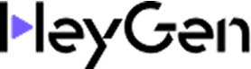 HeyGen logo