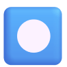 Personalize icon
