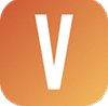 Vyond logo