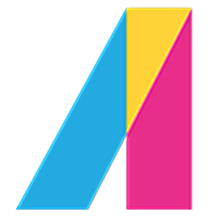 Absorb