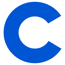 Coursera