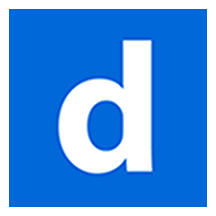 Docebo
