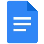 Google Docs