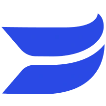 Wistia