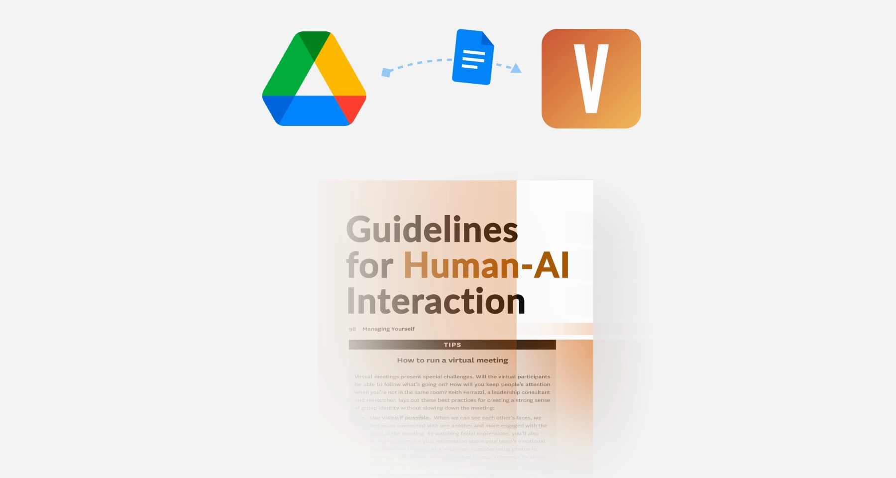 Google Docs Vyond Google Docs Vyond