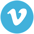 Vimeo