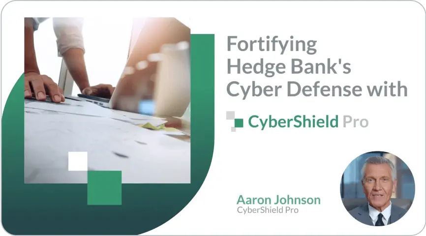 Sales Proposal Walkthrough