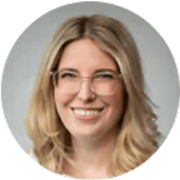 Laurel Schulert