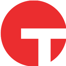 Tanium