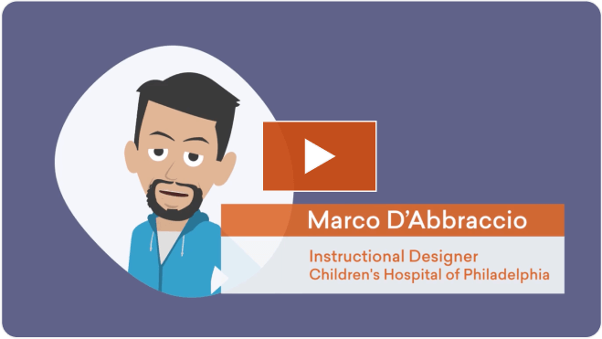 Marco DAbbraccio