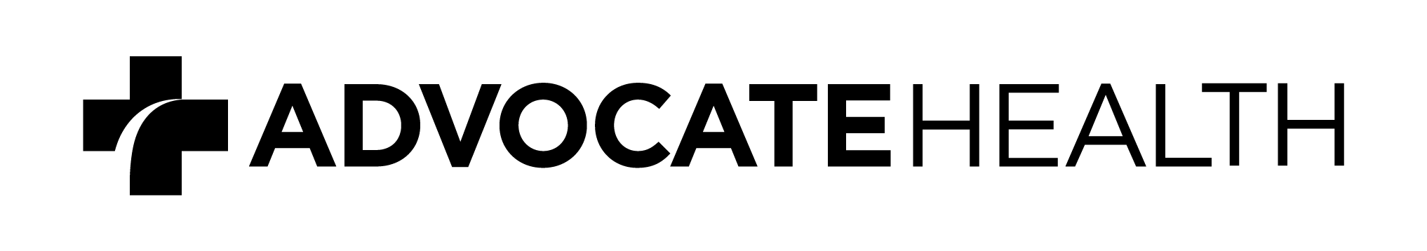 Advocate Health