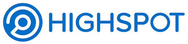 Highspot
