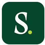 Salesloft