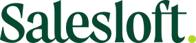 Salesloft