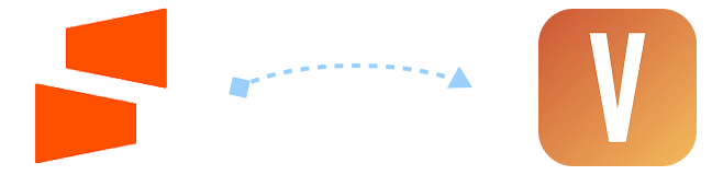 Seismic