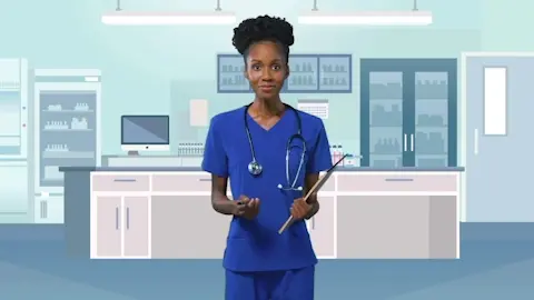 Vyond AI Avatars