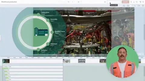Screen Recording