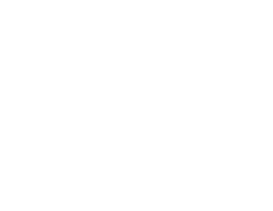Learning Center