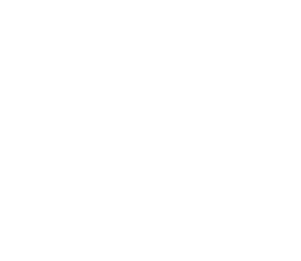 Video Templates