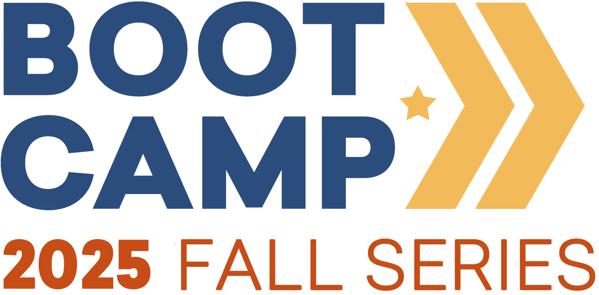 Vyond Fall 2025 Boot Camp