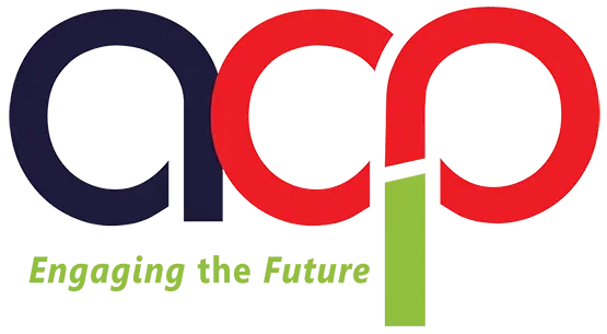 ACP