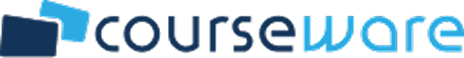 Courseware