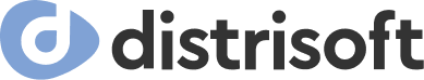 Distrisoft