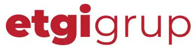 ETGI Grup