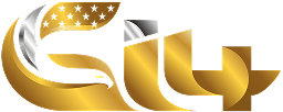 Gi4