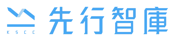 KSCC