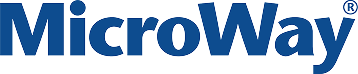 MicroWay