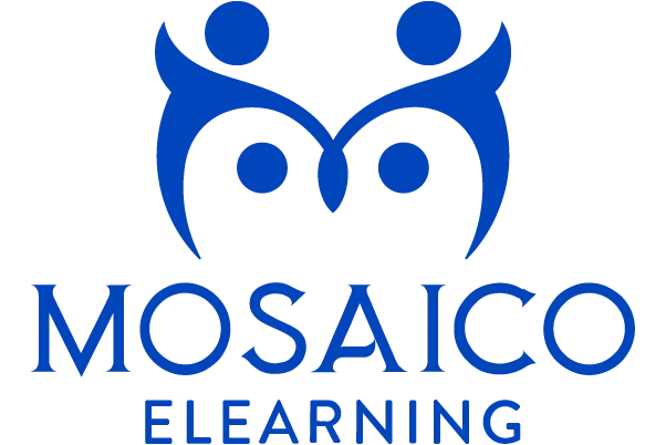 Mosaico Elearning