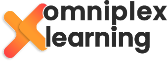 Omniplex Learning