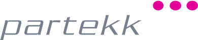 Partekk