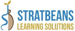 Stratbeans Learning Solutions
