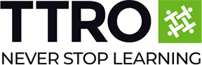 TTRO