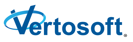 Vertosoft